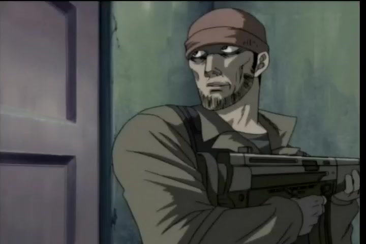 [Tsukyio Editing Resources] Hellsing (Episode 8) Raw Clips (28) (tsukyio.com).mp4